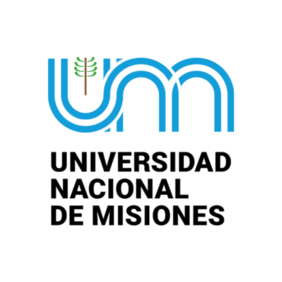 logomisiones