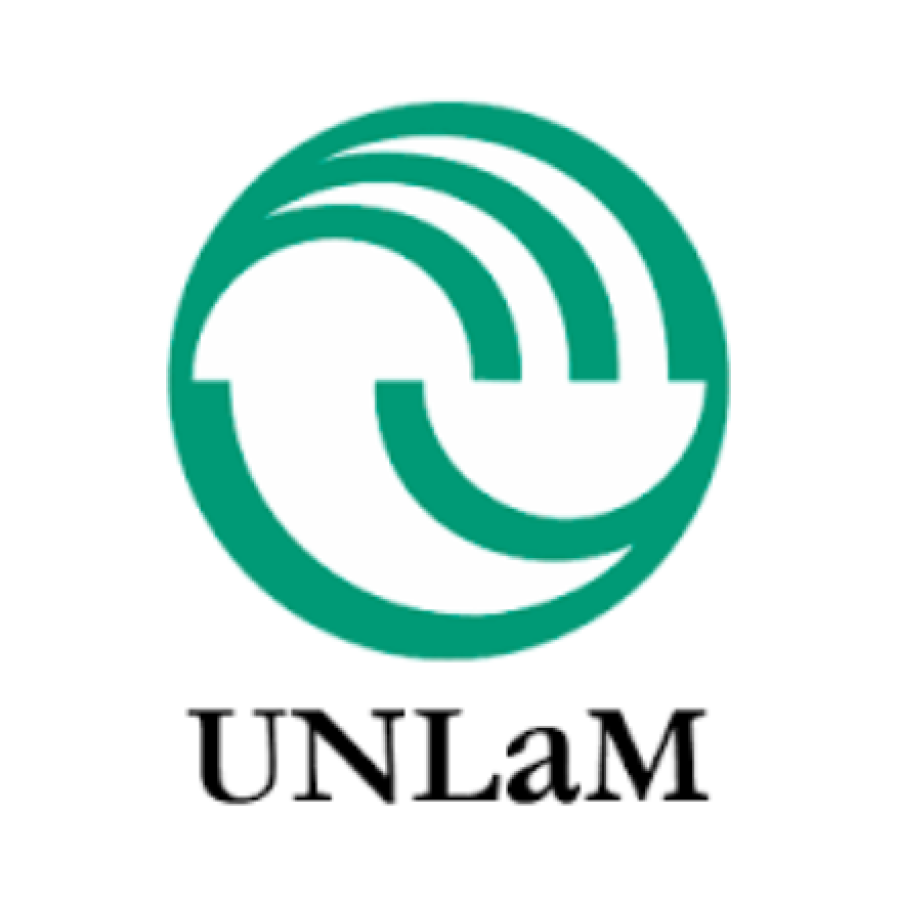 logounlam
