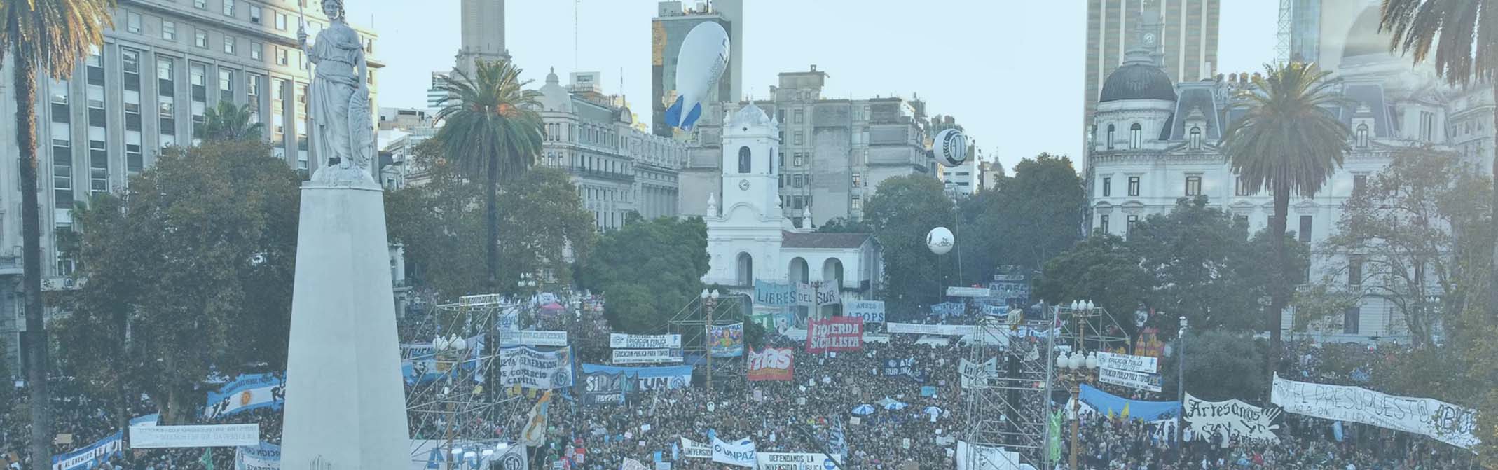 Foto Actualidad