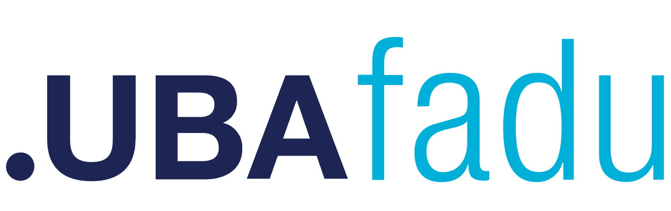 Logo_FADU