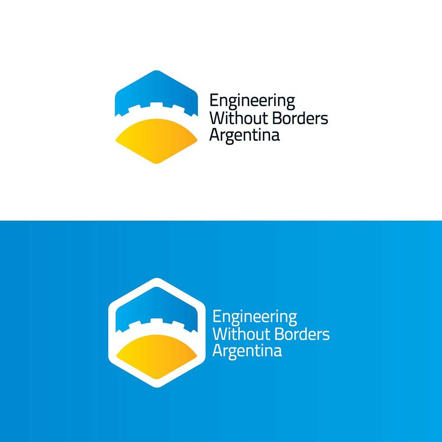 foto ingenieria sin fronteras argentina