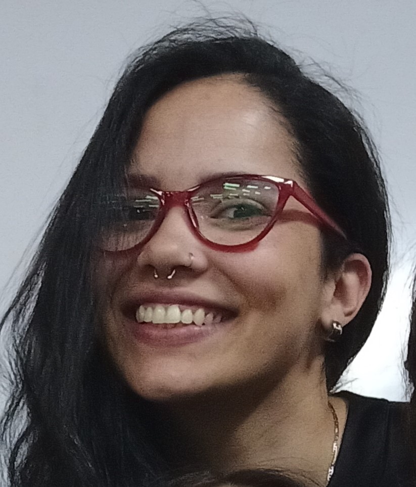 fotovaleria