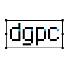 DGPC - Diseño Gráfico por Computación