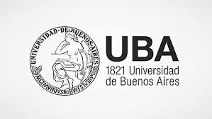 UBA - Universidad de Buenos Aires