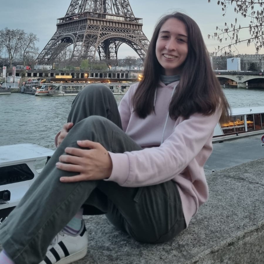 agustina_panarelli_estudiante_2