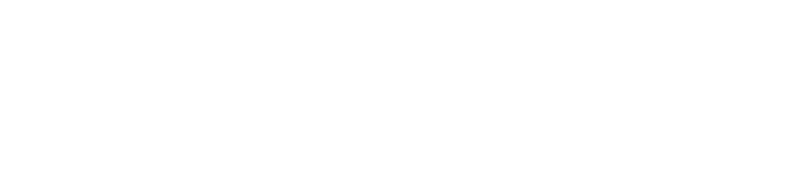 logo_memoria_de_las_rondas