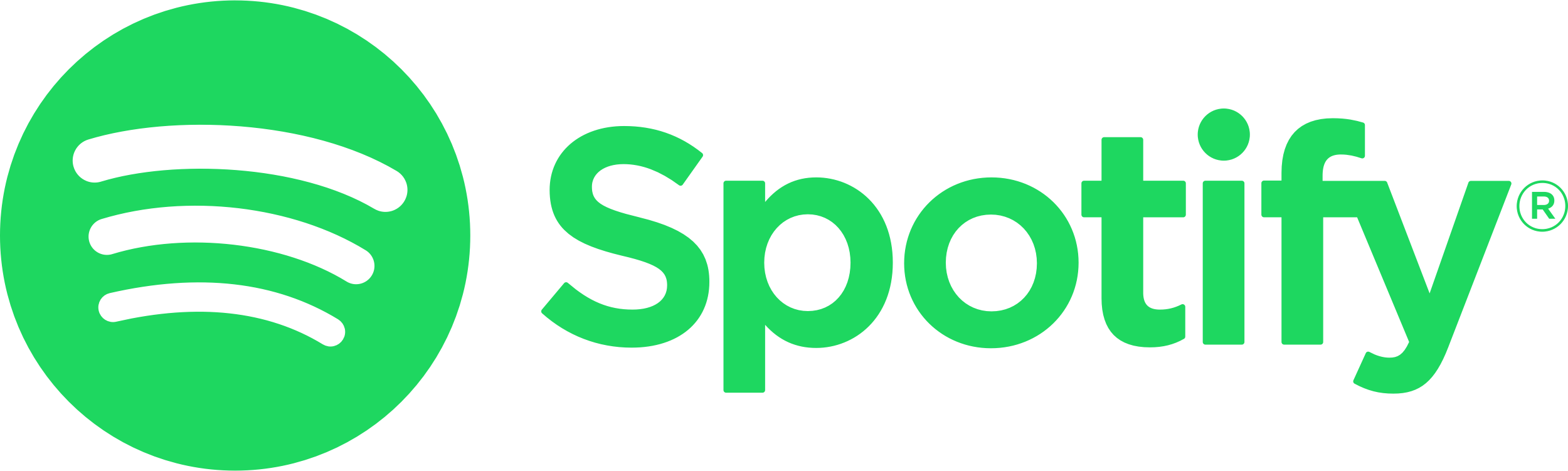 logo_spotify