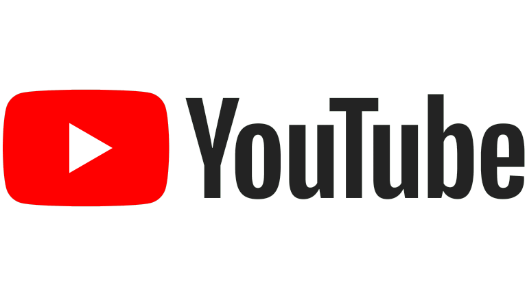 logo_youtube