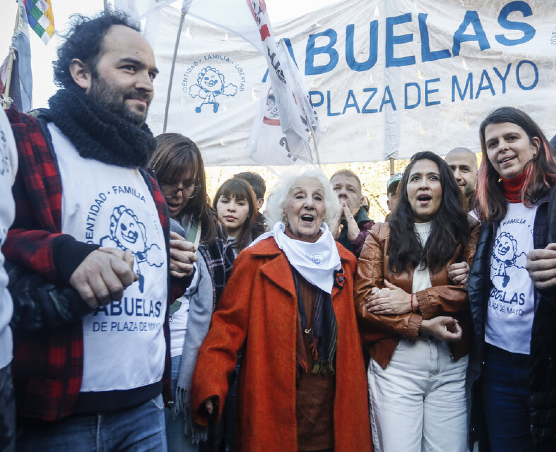 marcha_multitudinaria