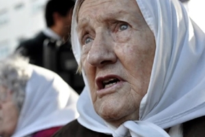 Imagen representativa