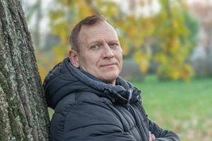 Imagen representativa