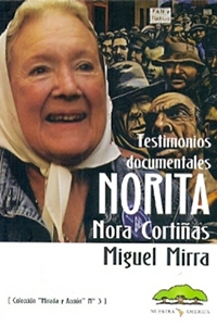 Película 2