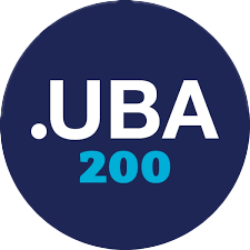 Logo_UBA