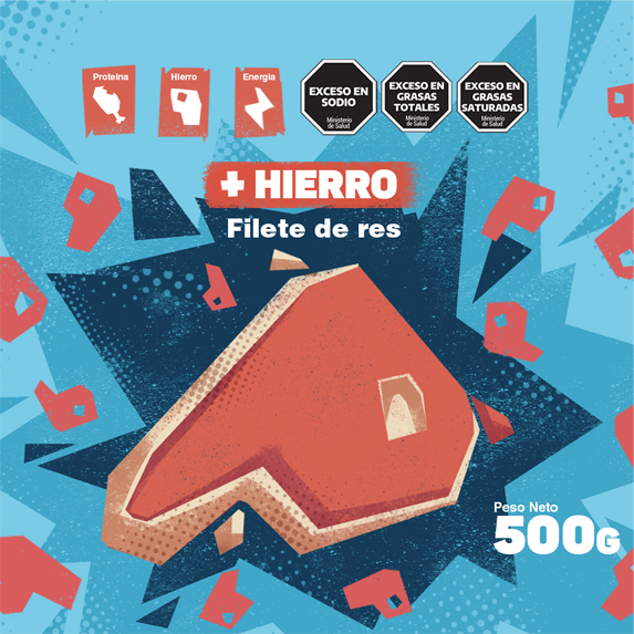 miniatura proyecto personal