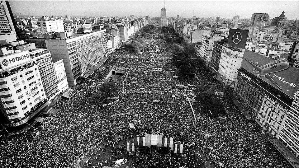 imagen marcha 2