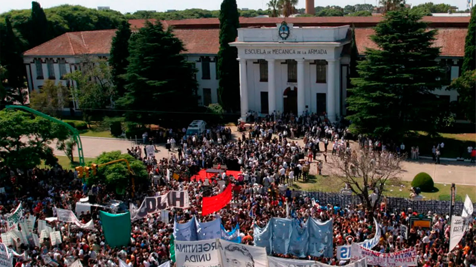 imagen marcha 3