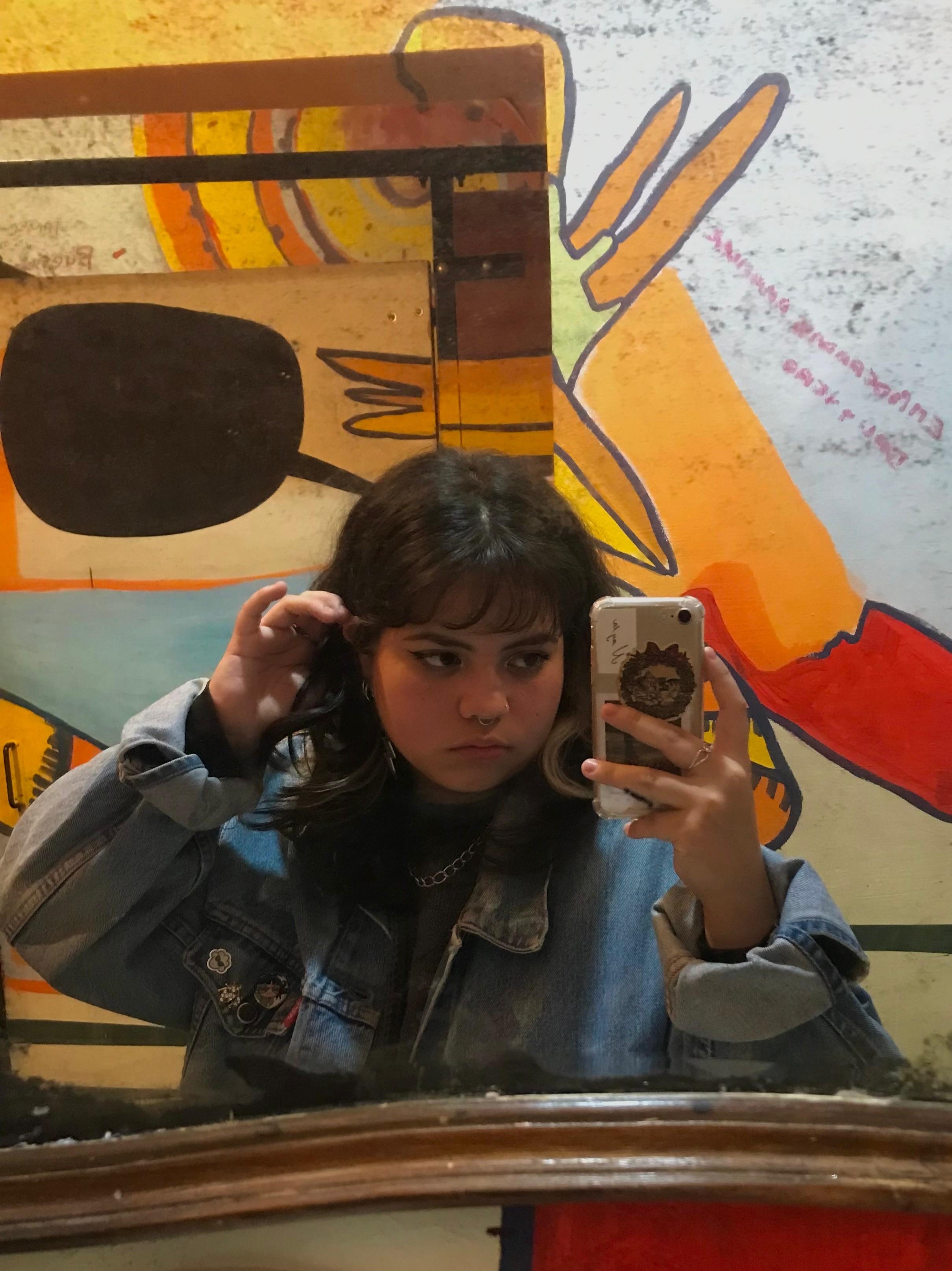 foto.estudiante