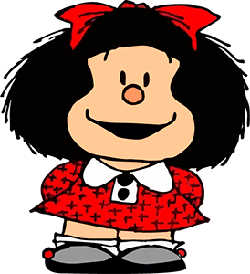 mafalda