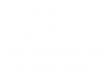 Universidad de Buenos Aires