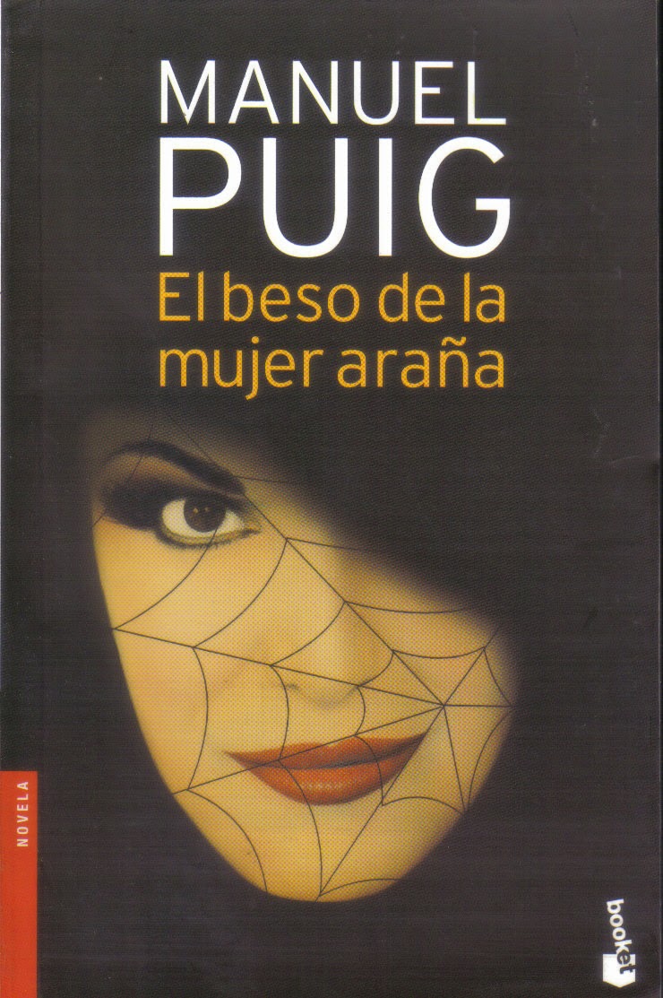 Libro destacado del mes