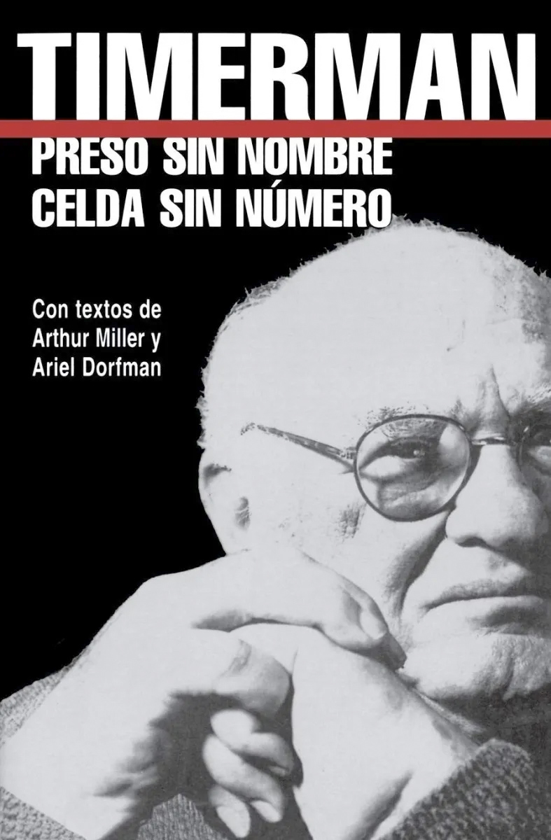 Libro destacado del mes