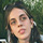 Integrante 2