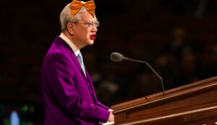 fotografía de Andrez Ramirez