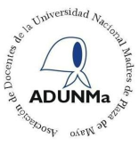 Logo Udunma