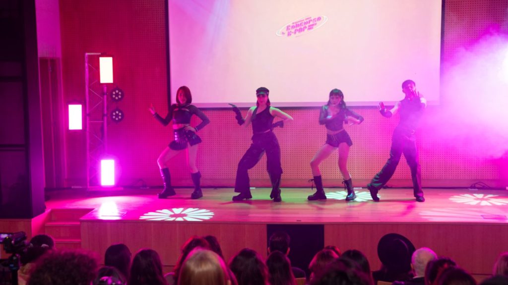 Diseño Experimental