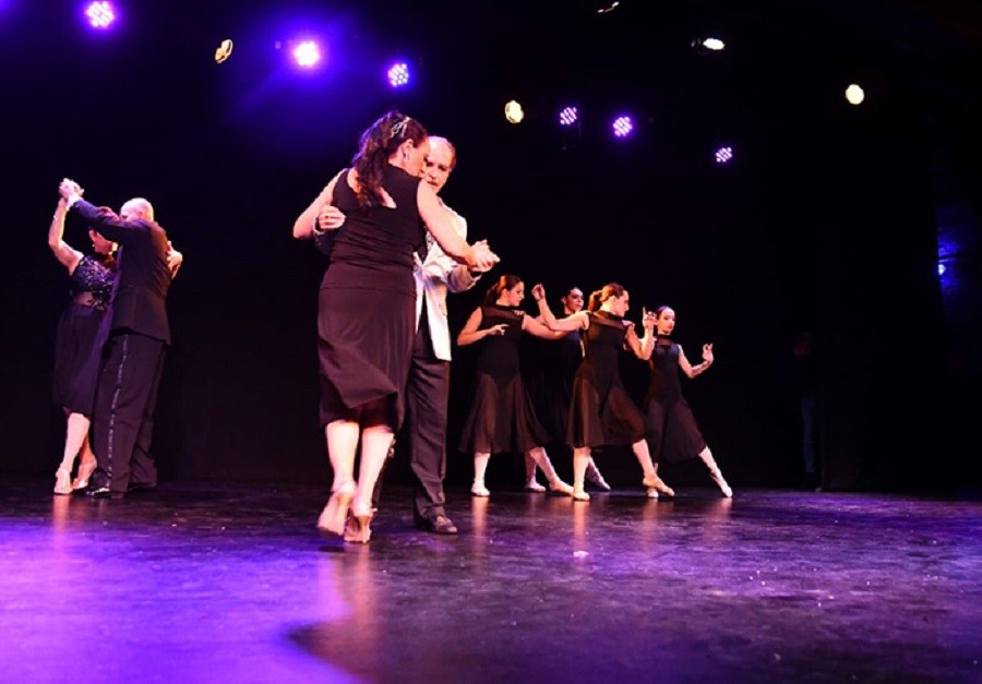 Diseño Experimental