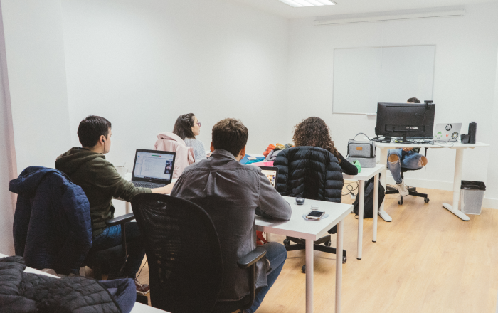 Diseño Experimental