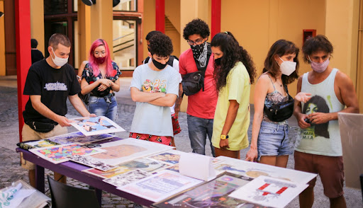 Diseño Experimental