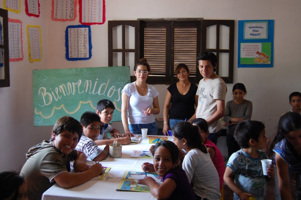 Diseño Experimental