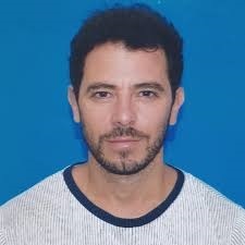 foto de perfil2