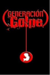 Generacion golpe