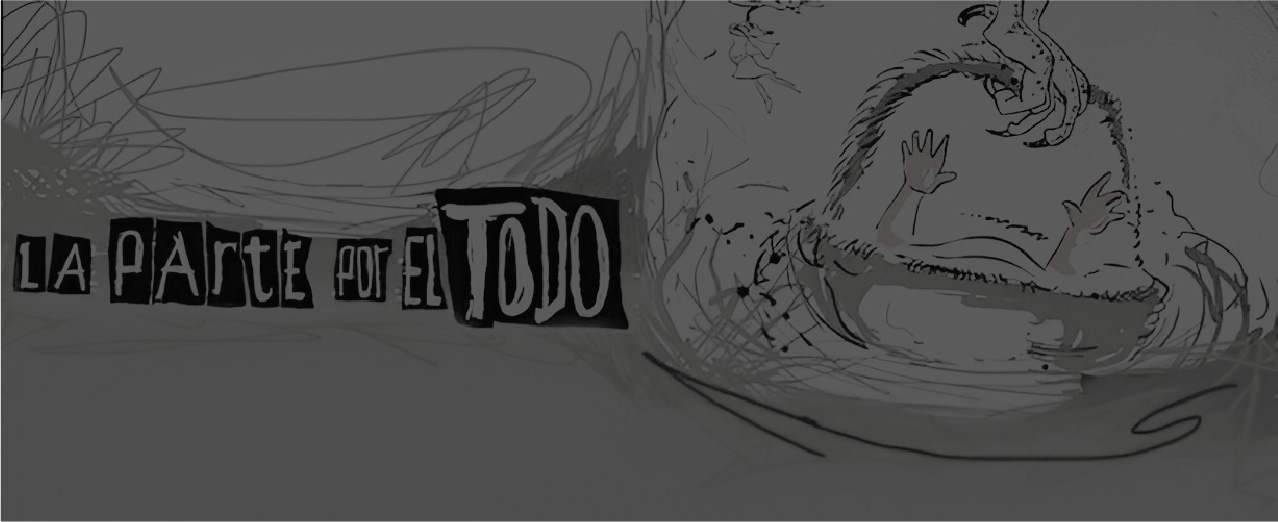 portada trailer