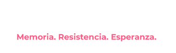 logo identicine