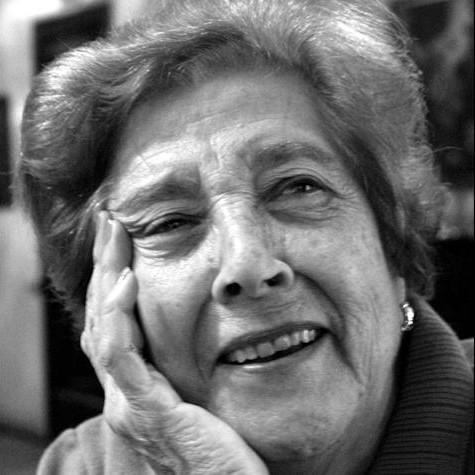 marta ocampo de vazques