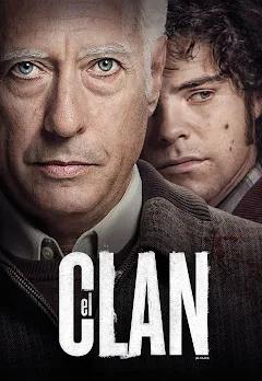 El Clan